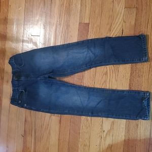 COPY - Children's Place jeans